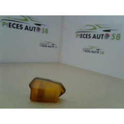 Feu arriere secondaire droit (feux) CITROEN 2CV d’occasion
