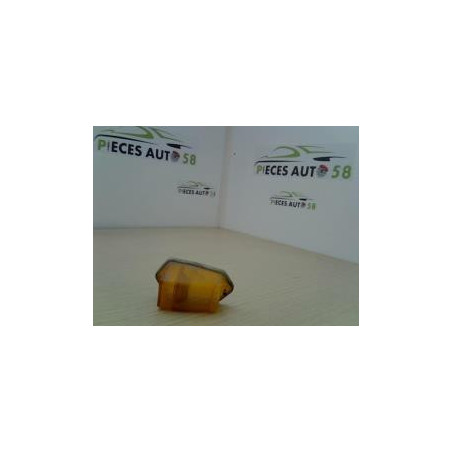 Feu arriere secondaire droit (feux) CITROEN 2CV d’occasion