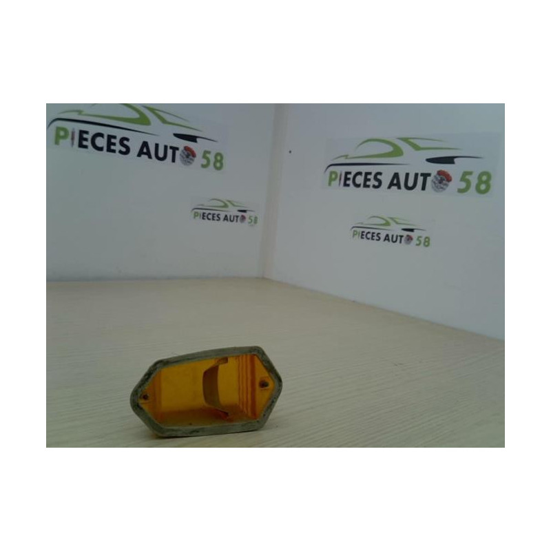 Feu arriere secondaire droit (feux) CITROEN 2CV d’occasion