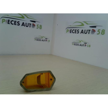 Feu arriere secondaire droit (feux) CITROEN 2CV d’occasion