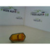 Feu arriere secondaire droit (feux) CITROEN 2CV d’occasion