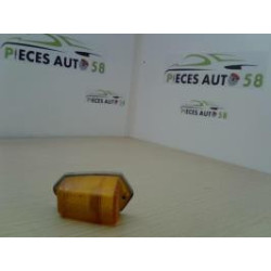Feu arriere secondaire gauche (feux) CITROEN 2CV d’occasion