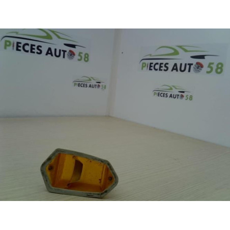 Feu arriere secondaire gauche (feux) CITROEN 2CV d’occasion