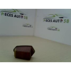 Feu arriere principal gauche (feux) CITROEN 2CV d’occasion
