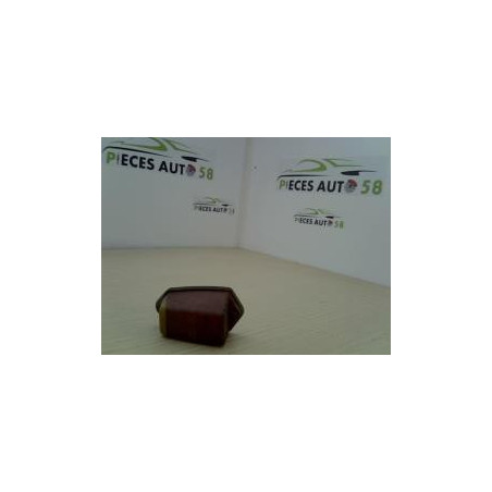 Feu arriere principal gauche (feux) CITROEN 2CV d’occasion