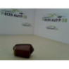 Feu arriere principal gauche (feux) CITROEN 2CV d’occasion