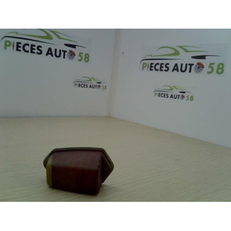 Feu arriere principal gauche (feux) CITROEN 2CV d’occasion