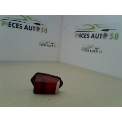 Feu arriere principal gauche (feux) CITROEN 2CV d’occasion