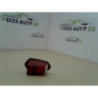 Feu arriere principal gauche (feux) CITROEN 2CV d’occasion