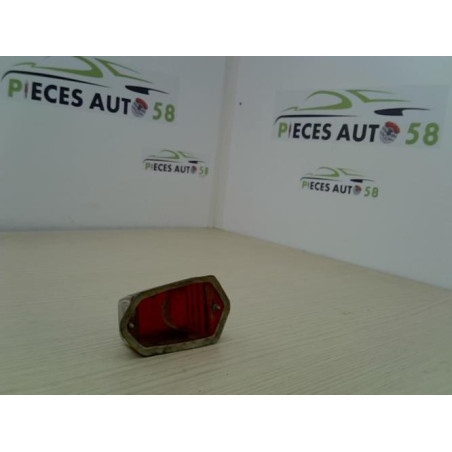 Feu arriere principal gauche (feux) CITROEN 2CV d’occasion