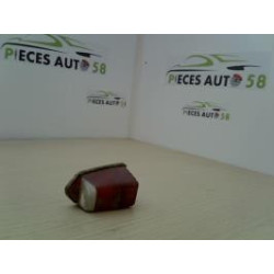Feu arriere principal gauche (feux) CITROEN 2CV d’occasion