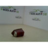 Feu arriere principal gauche (feux) CITROEN 2CV d’occasion