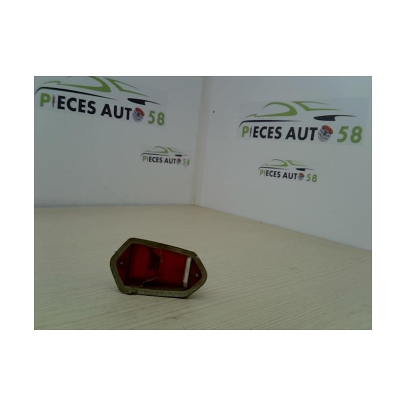 Feu arriere principal gauche (feux) CITROEN 2CV d’occasion