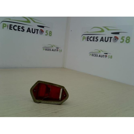 Feu arriere principal gauche (feux) CITROEN 2CV d’occasion