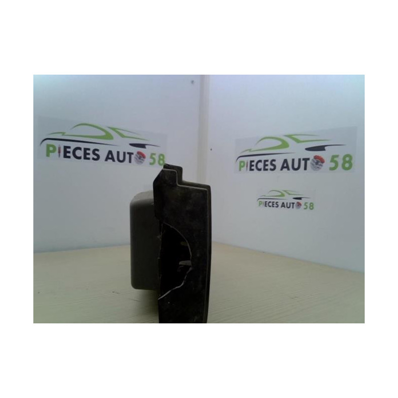 Feu arriere principal droit (feux) HONDA  d’occasion