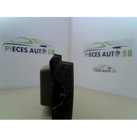 Feu arriere principal droit (feux) HONDA  d’occasion