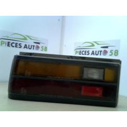 Feu arriere principal gauche (feux) HONDA  d’occasion