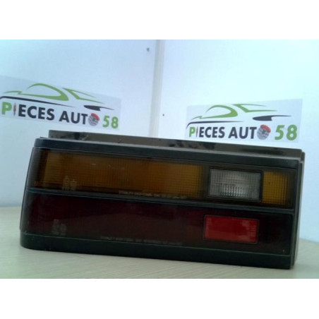 Feu arriere principal gauche (feux) HONDA  d’occasion