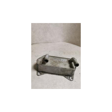 Refroidisseur huile AUDI A3 1 PHASE 2 d’occasion