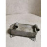 Refroidisseur huile AUDI A3 1 PHASE 2 d’occasion
