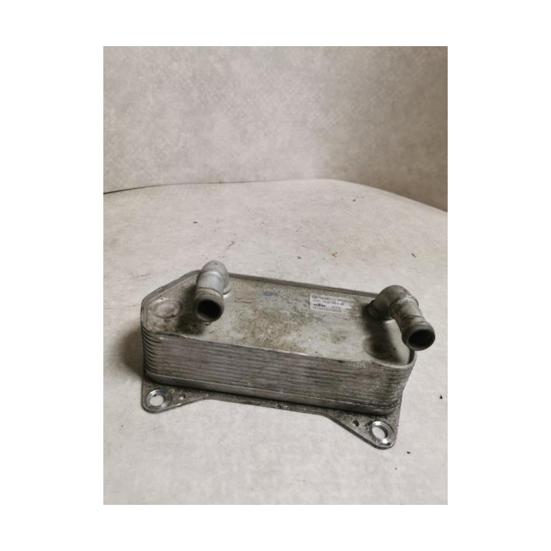 Refroidisseur huile AUDI A3 1 PHASE 2 d’occasion