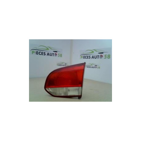 Feu arriere secondaire droit (feux) VOLKSWAGEN GOLF 6 d’occasion