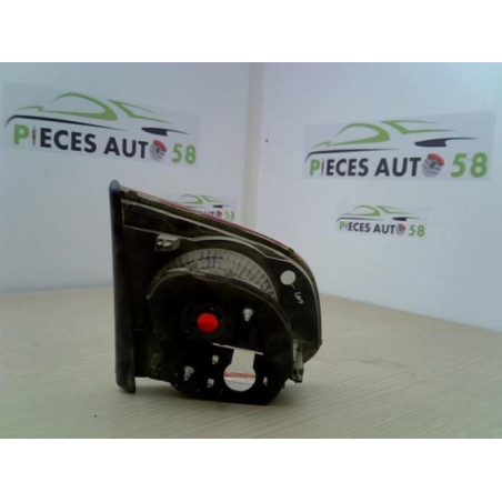 Feu arriere secondaire droit (feux) VOLKSWAGEN GOLF 6 d’occasion