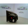 Feu arriere secondaire droit (feux) VOLKSWAGEN GOLF 6 d’occasion