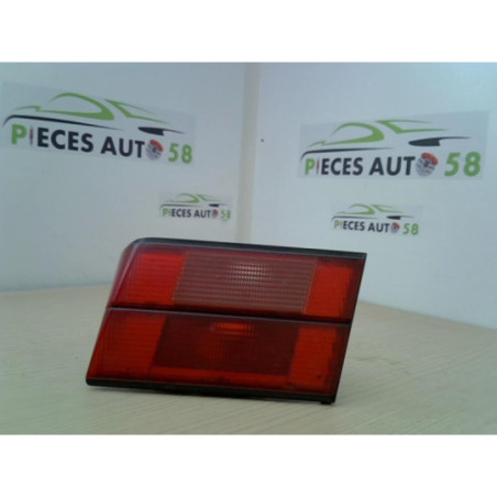 Feu arriere secondaire droit (feux) BMW SERIE 5 E34 d’occasion
