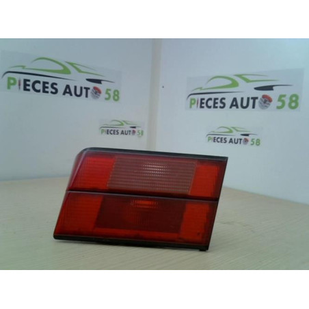 Feu arriere secondaire droit (feux) BMW SERIE 5 E34 d’occasion