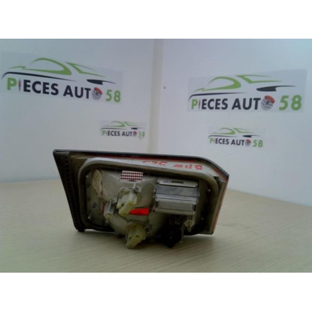 Feu arriere secondaire droit (feux) BMW SERIE 5 E34 d’occasion