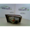 Feu arriere secondaire droit (feux) BMW SERIE 5 E34 d’occasion