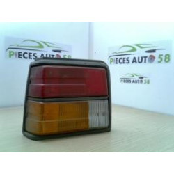 Feu arriere principal gauche (feux) HONDA  d’occasion