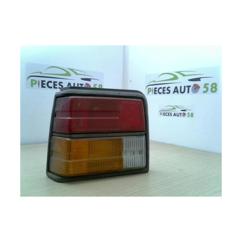 Feu arriere principal gauche (feux) HONDA  d’occasion