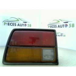 Feu arriere principal gauche (feux) HONDA  d’occasion