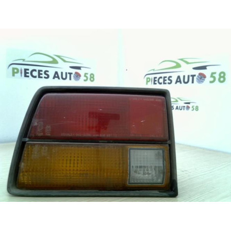 Feu arriere principal gauche (feux) HONDA  d’occasion