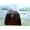 Feu arriere principal gauche (feux) VOLKSWAGEN GOLF 4 CABRIOLET d’occasion