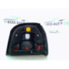 Feu arriere principal gauche (feux) VOLKSWAGEN GOLF 4 CABRIOLET d’occasion
