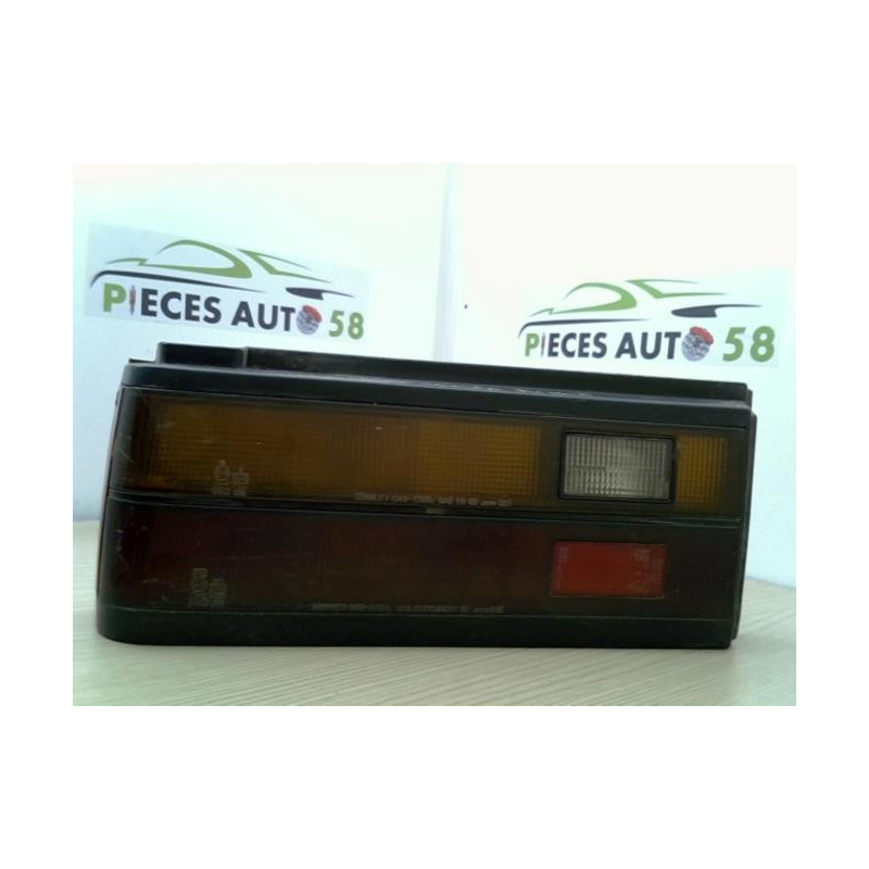 Feu arriere principal gauche (feux) HONDA  d’occasion