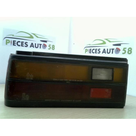 Feu arriere principal gauche (feux) HONDA  d’occasion