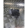 Serrure avant gauche PEUGEOT 307 PHASE 1 BREAK d’occasion