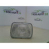 Optique avant principal gauche (feux)(phare) HONDA  d’occasion