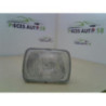 Optique avant principal gauche (feux)(phare) HONDA  d’occasion