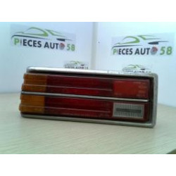 Feu arriere principal gauche (feux) HONDA  d’occasion