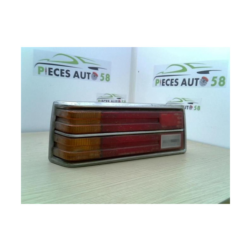 Feu arriere principal gauche (feux) HONDA  d’occasion