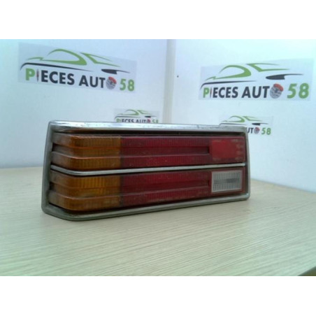Feu arriere principal gauche (feux) HONDA  d’occasion