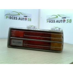 Feu arriere principal droit (feux) HONDA  d’occasion