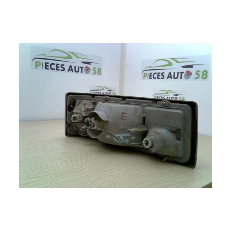 Feu arriere principal droit (feux) HONDA  d’occasion