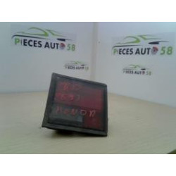 Feu arriere secondaire droit (feux) HONDA accord ex d’occasion