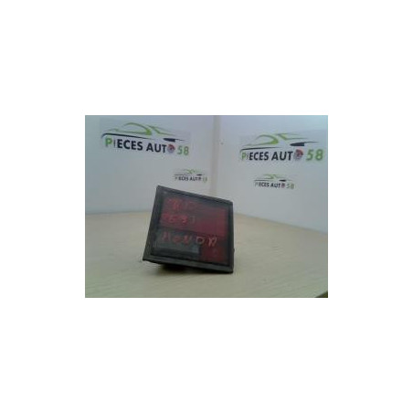 Feu arriere secondaire droit (feux) HONDA accord ex d’occasion